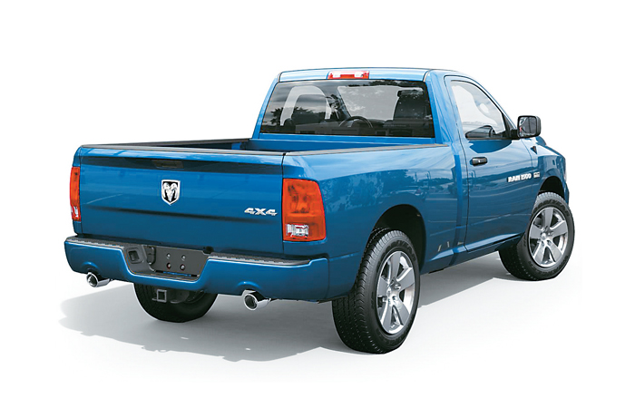la-dodge-ram-1500-005