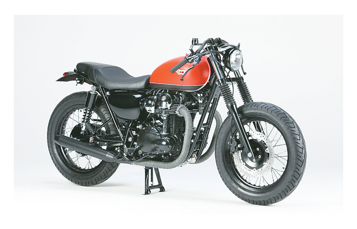 la-kawasaki-w800-special-003