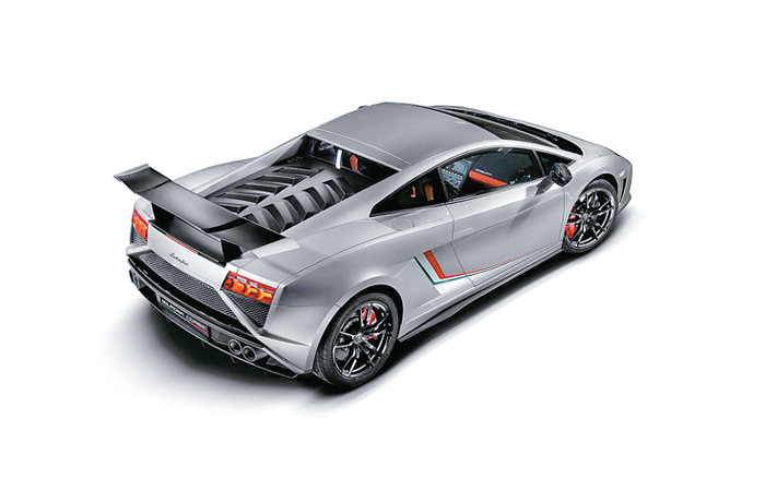 lamborghini-gallardo-lp-570-4-squadra-corse-003