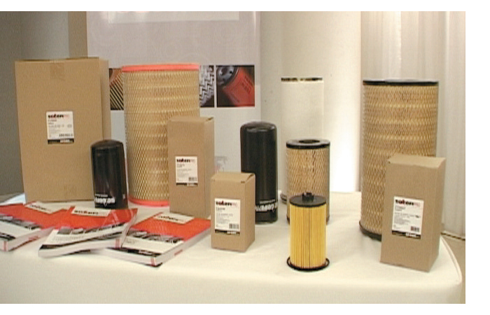 lanzamiento-de-sogefi-pro-en-el-mercado-argentino-002