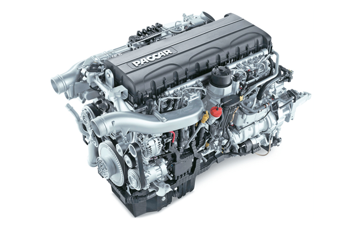 camiones-nuevas-tecnologias-03