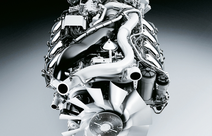 camiones-nuevas-tecnologias-04