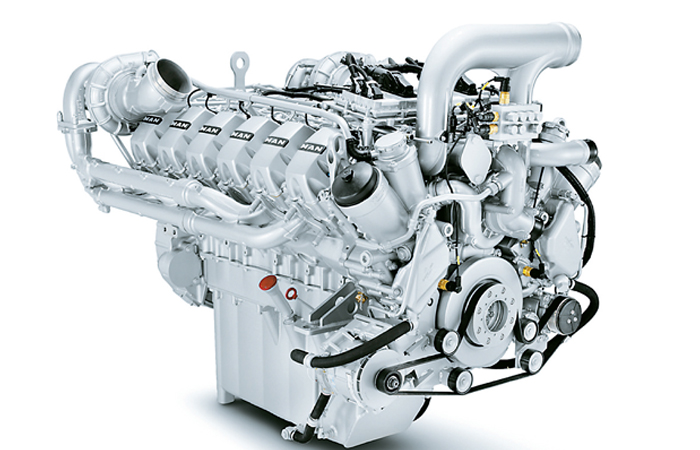 camiones-nuevas-tecnologias-05