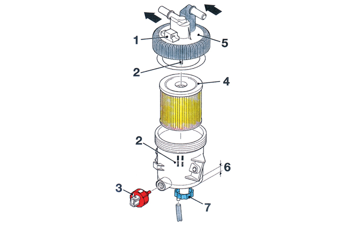 motor-diesel-basico-common-rail-01