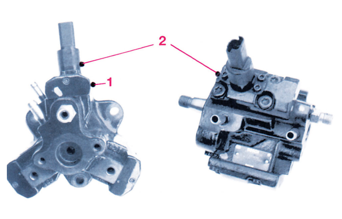 motor-diesel-basico-common-rail-02