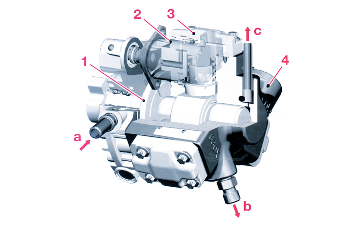 motor-diesel-basico-common-rail-03