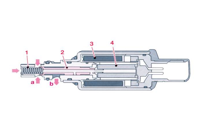 motor-diesel-basico-common-rail-06