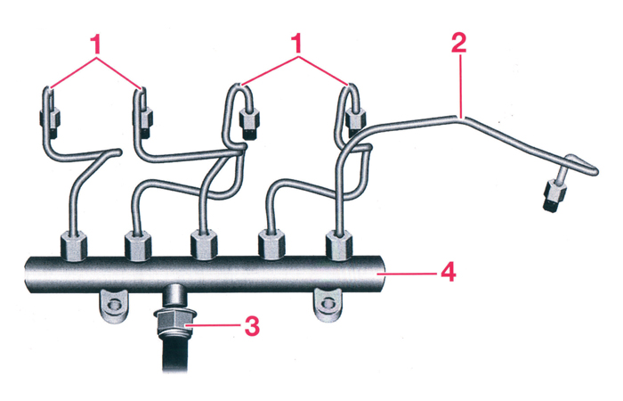 motor-diesel-basico-common-rail-10