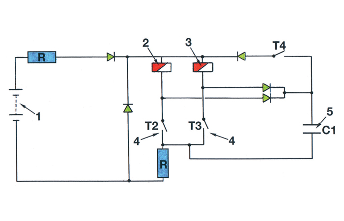 motor-diesel-basico-common-rail-12