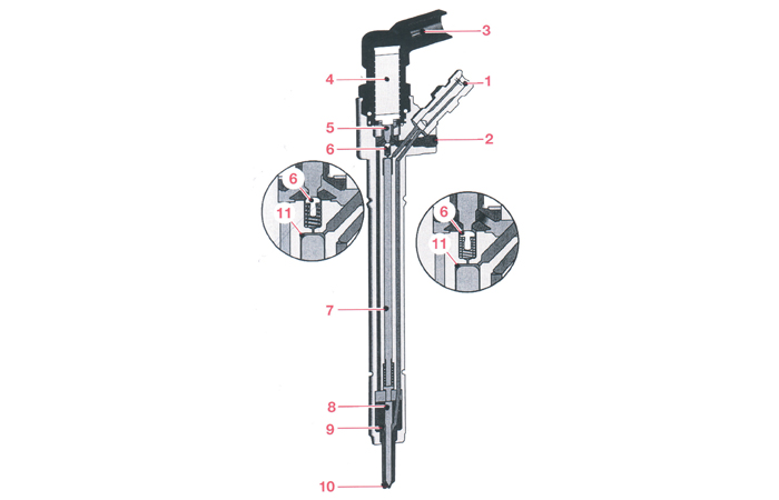 motor-diesel-basico-common-rail-13