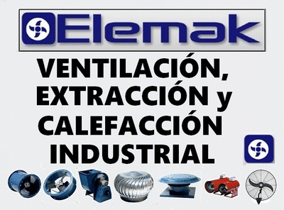 ELEMAK