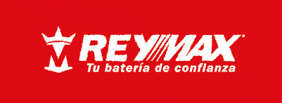 Reymax