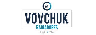 Radiadores Vovchuk