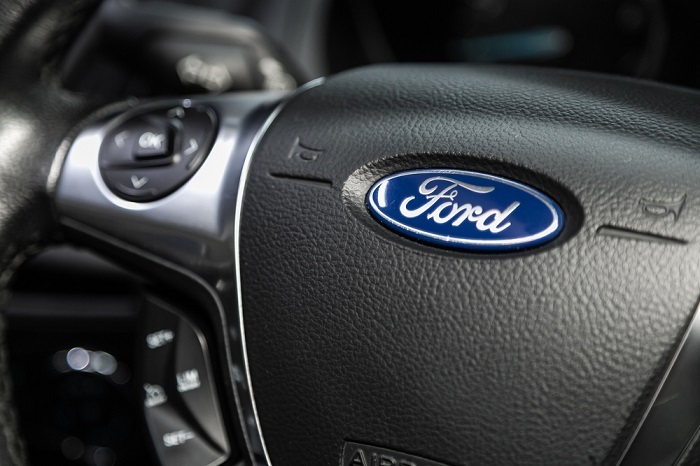 Cómo sigue el cierre de fábricas de Ford en Brasil