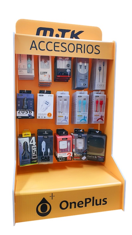 Una herramienta que hace más rentable a su Estación de Servicio