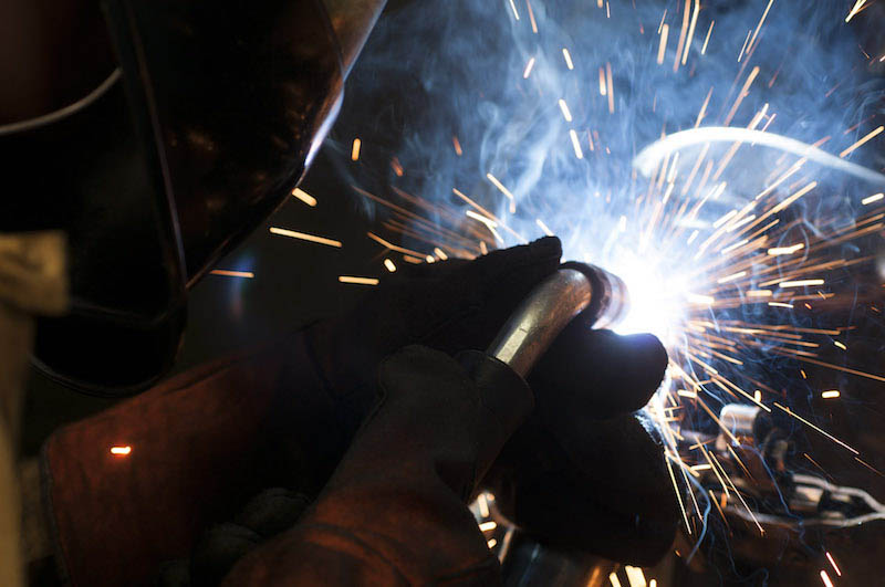 Beneficios de comercializar Corven