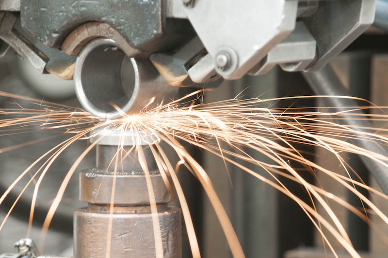 Beneficios de comercializar Corven