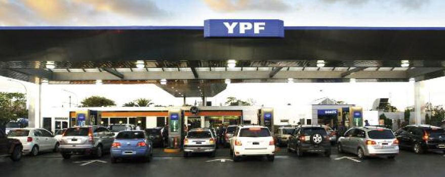 2018-06-08-la-marca-mas-valiosa-01