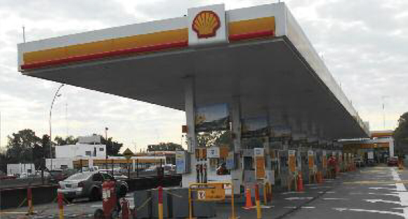 2018-06-08-shell-vendio-su-negocio-de-downstream-en-argentina-01