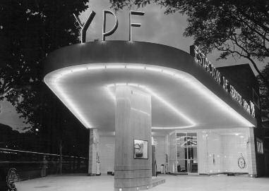 2018-06-15-hubo-un-tiempo-que-fue-hermoso-01