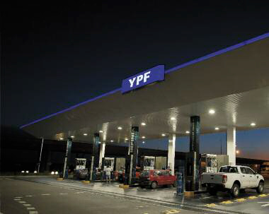 2018-08-10-la-buena-imagen-01