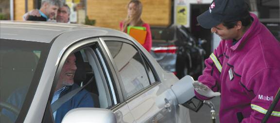 2018-10-19-capacitacion-para-el-servicio-en-una-estacion-01