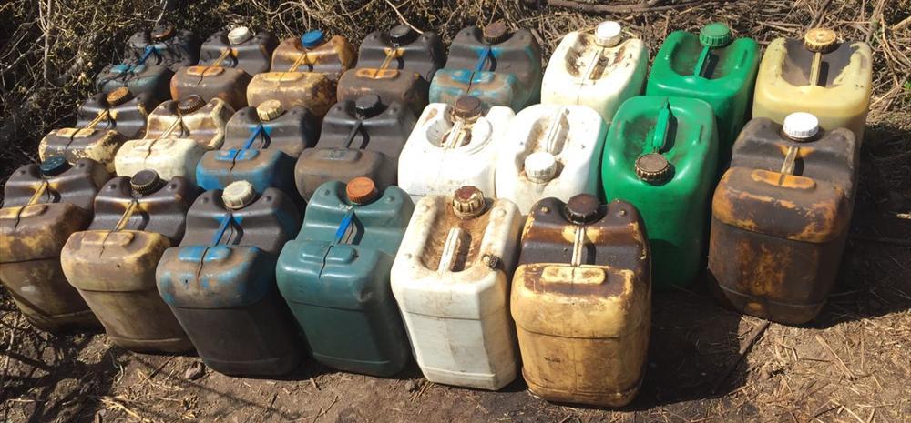 2018-11-16-carta-de-la-federacion-de-entidades-de-combustibles-a-energia-por-el-comercio-ilegal-de-combustibles-3-03