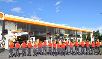 2018-12-21-raizen-argentina-inaugura-una-nueva-estacion-de-servicio-shell-en-la-provincia-de-salta-02