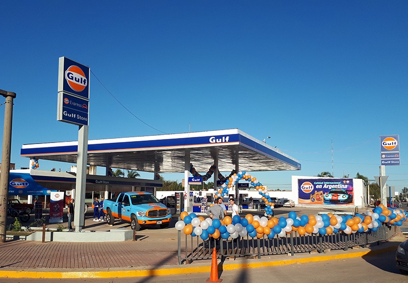 2019-03-20-las-estaciones-de-servicio-deben-reconvertirse-para-competir-2-01