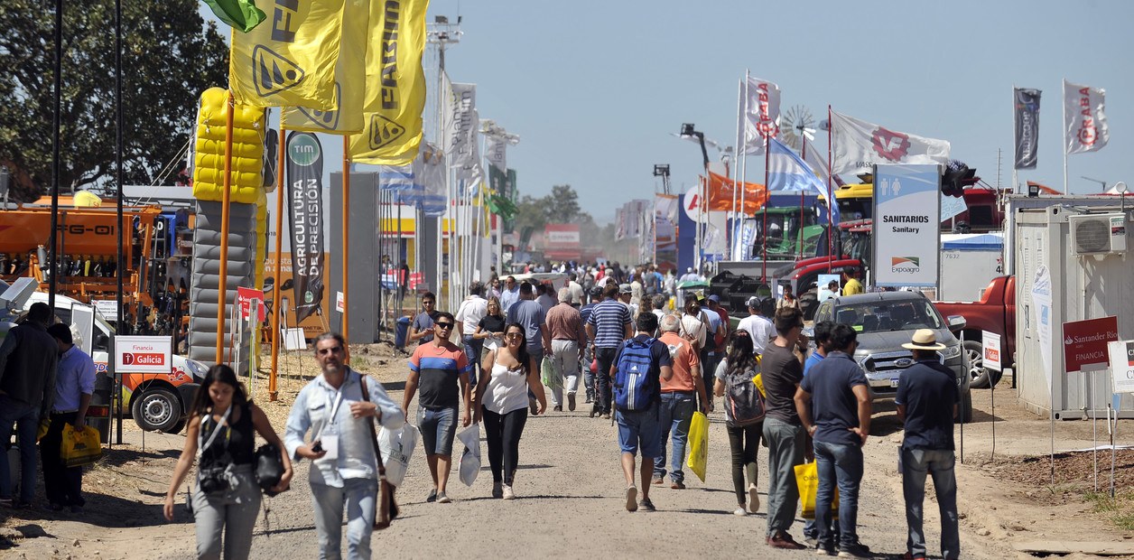 2019-03-22-raizen-argentina-en-expoagro-2019-con-un-espacio-shell-4-04