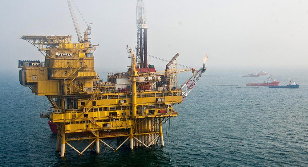 2019-03-27-colosal-yacimiento-de-petroleo-y-gas-hallado-en-china-3-03