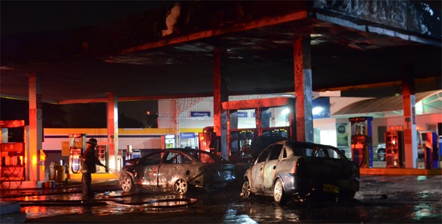 2019-03-27-la-electricidad-estatica-en-las-estaciones-de-servicio-3-03