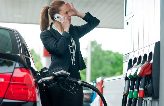 2019-03-27-la-electricidad-estatica-en-las-estaciones-de-servicio-4-04