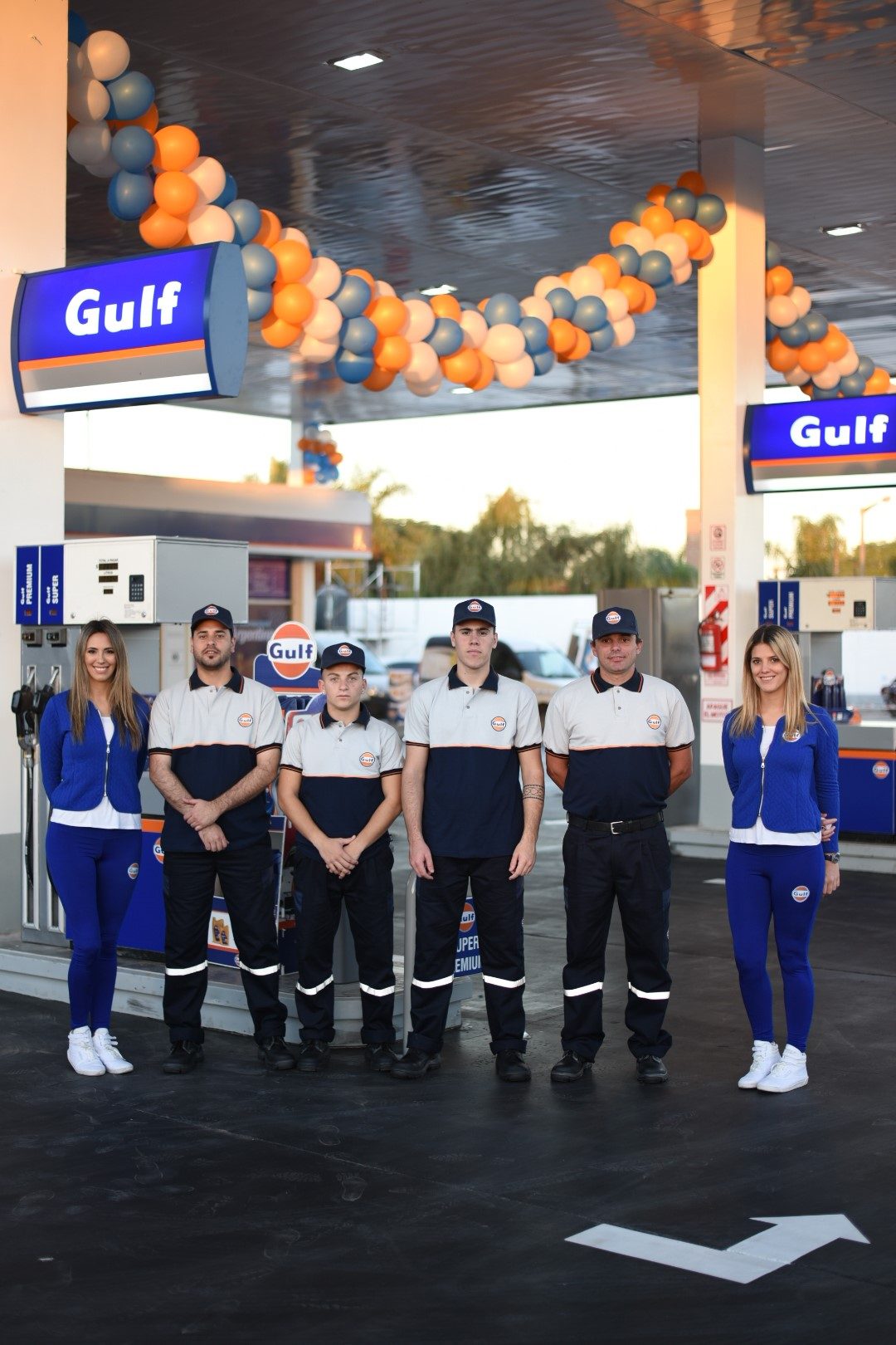 2019-03-27-los-empleados-capacitados-0-01