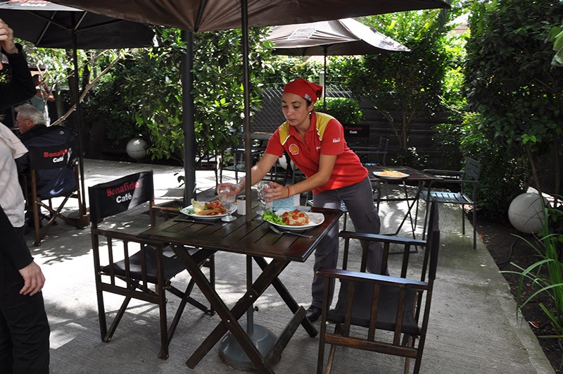 2019-03-27-los-empleados-capacitados-2-03