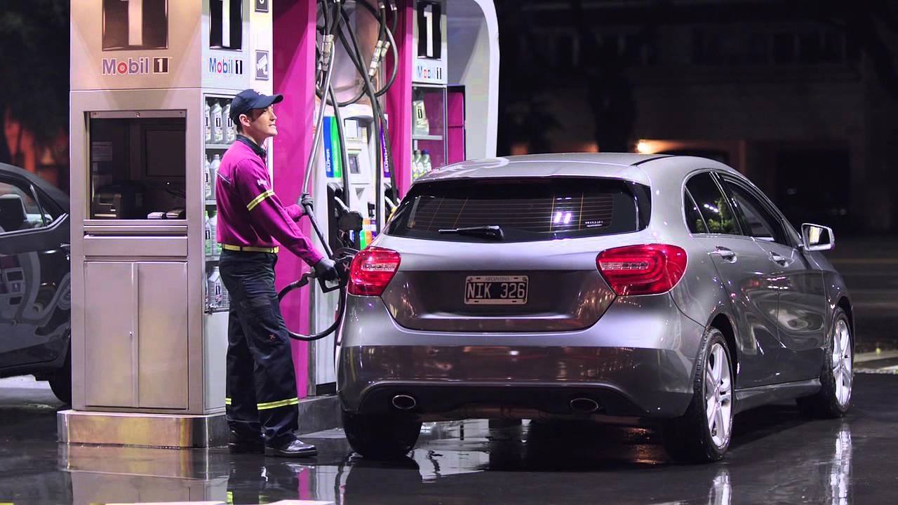 2019-03-27-oposicion-a-la-propina-electronica-2-02