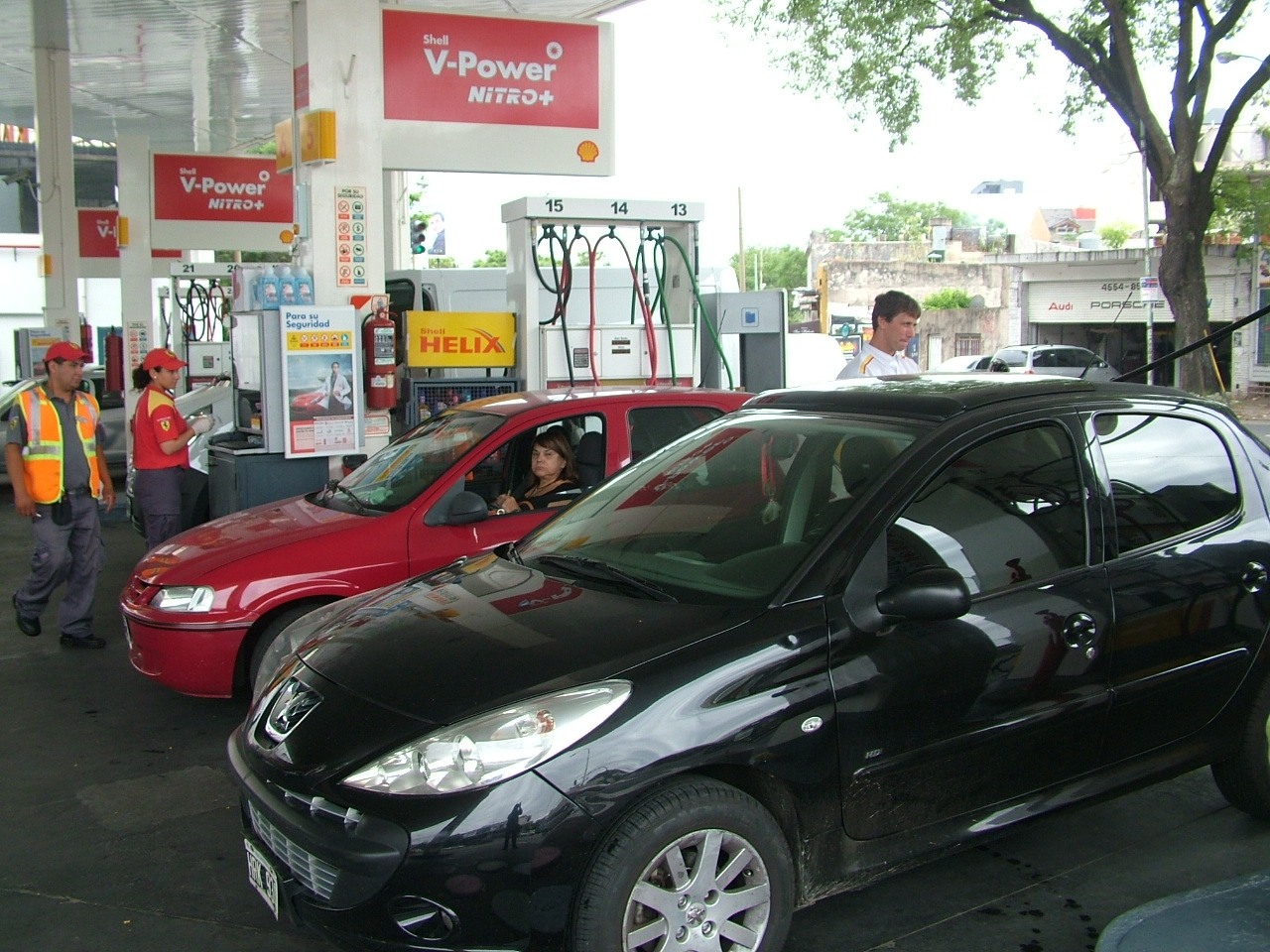 2019-03-27-oposicion-a-la-propina-electronica-3-03