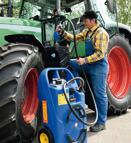 2019-03-27-sistemas-de-tanques-moviles-y-fijos-para-diesel-lubricantes-y-adblue-2-02