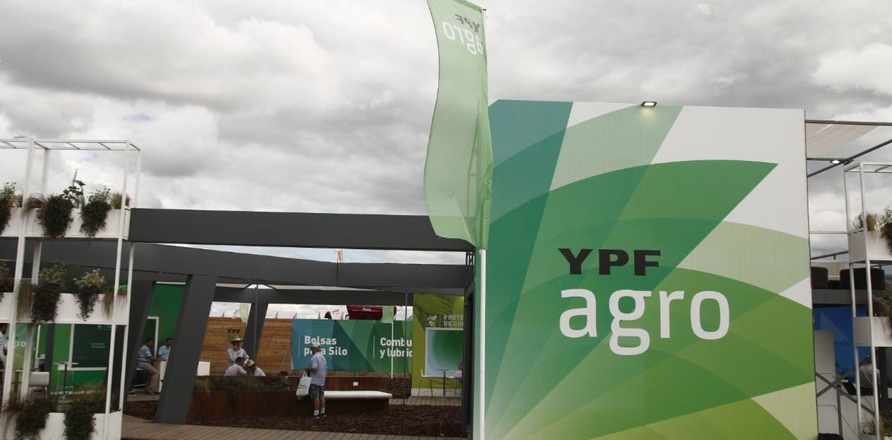 2019-03-27-ypf-en-expoagro-2-02