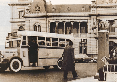 2019-04-25-85-aos-y-el-dolor-de-ya-no-ser-2-02