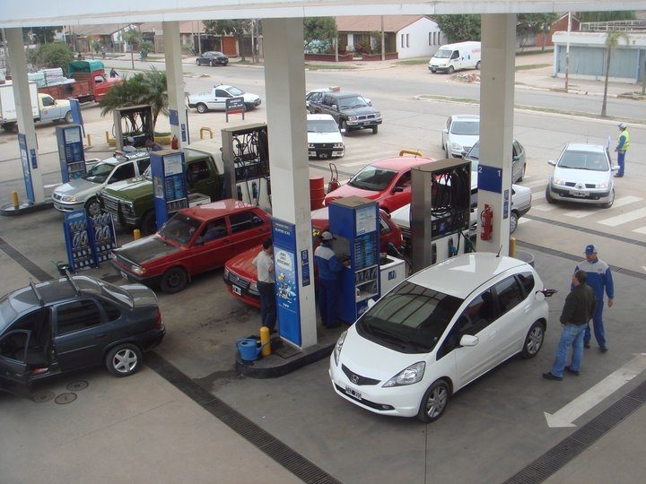 2019-04-25-como-hago-para-jubilarme-2-02