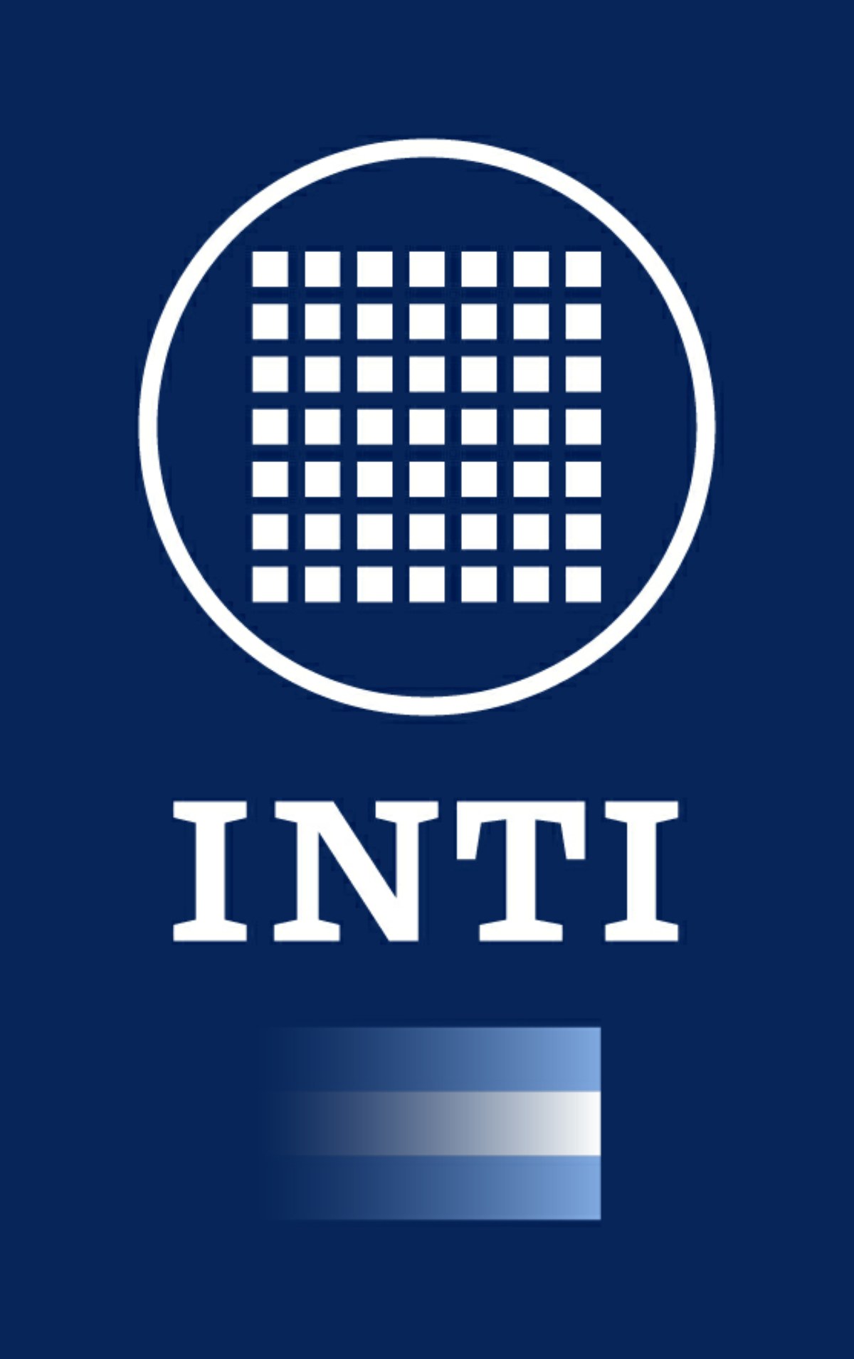 2019-04-25-el-complejo-industrial-la-plata-de-ypf-mejora-procesos-con-la-asistencia-del-inti-1-01