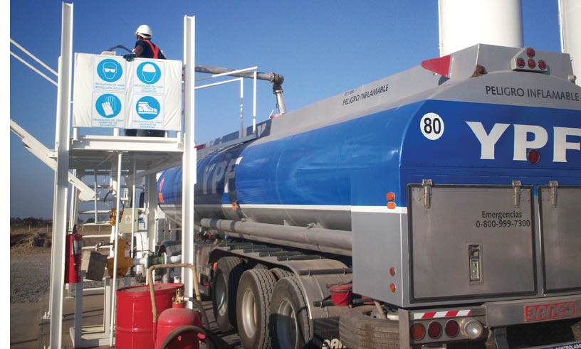 2019-04-25-el-complejo-industrial-la-plata-de-ypf-mejora-procesos-con-la-asistencia-del-inti-4-04