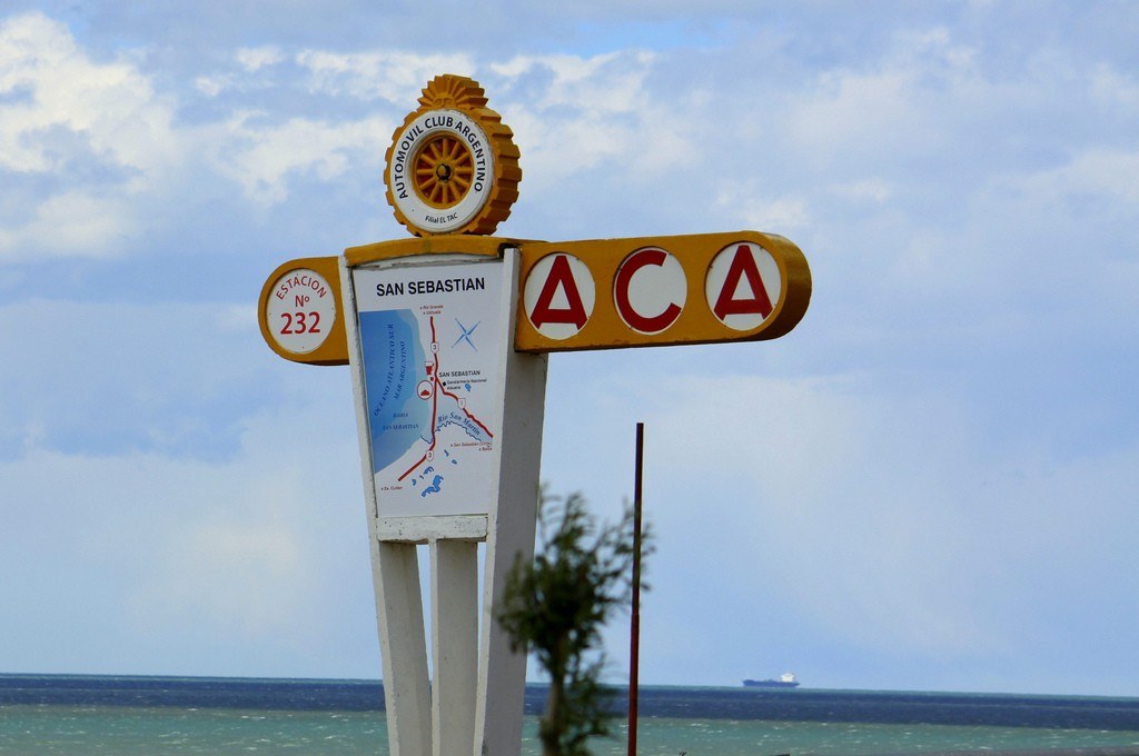 2019-05-23-se-acercan-los-115-aos-de-la-fundacion-del-automovil-club-argentino-1-01