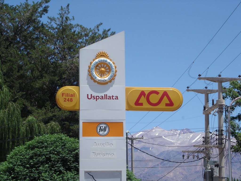 2019-05-23-se-acercan-los-115-aos-de-la-fundacion-del-automovil-club-argentino-5-05