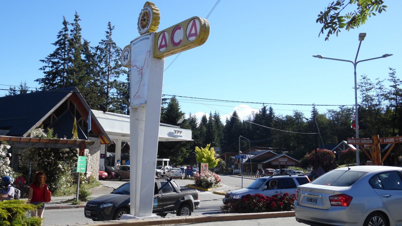 2019-05-23-se-acercan-los-115-aos-de-la-fundacion-del-automovil-club-argentino-6-06