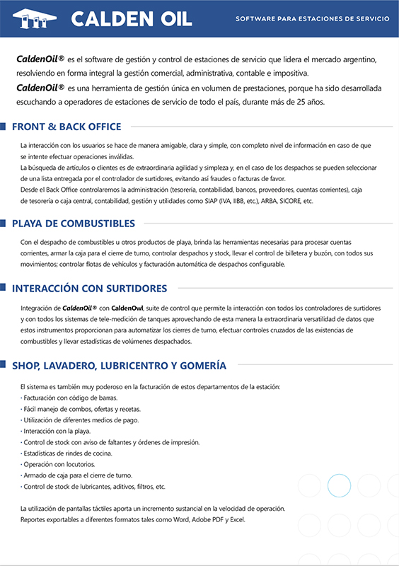 2019-06-25-software-y-herramientas-de-control-para-estaciones-de-servicio-3-03