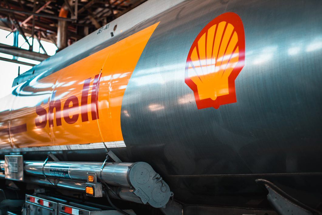 2019-08-21-impulso-raizen-camion-con-logo-03