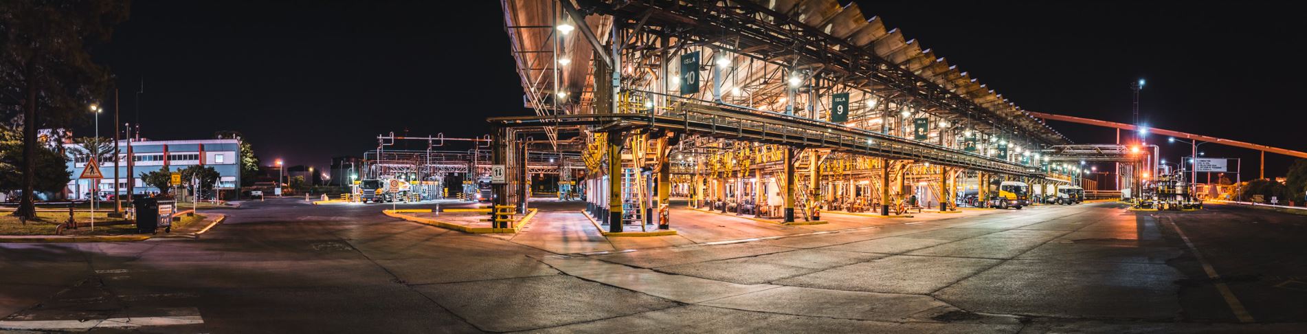 2019-08-21-impulso-raizen-despacho-panoramica-04