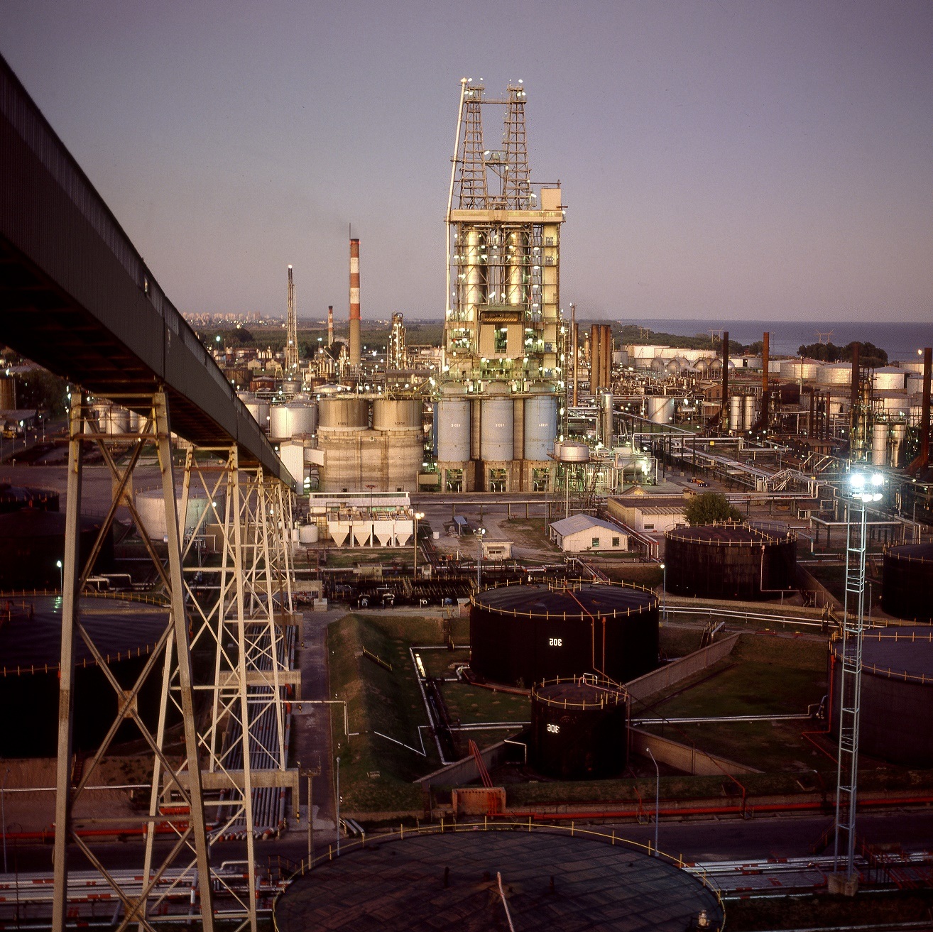 2019-08-21-impulso-raizen-foto-refineria-05